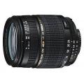TAMRON AF 28-300mm F/3.5-6.3 Di pro Nikon XR LD Asp. (IF) Macro TAMRON AF 28-300mm F/3.5-6.3 Di pro Nikon XR LD Asp. (IF) Macro
